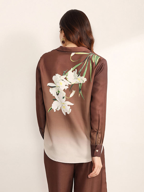 Myra Shirt