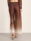 Myra Pull On Pants