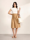 Countryside Midi Dress