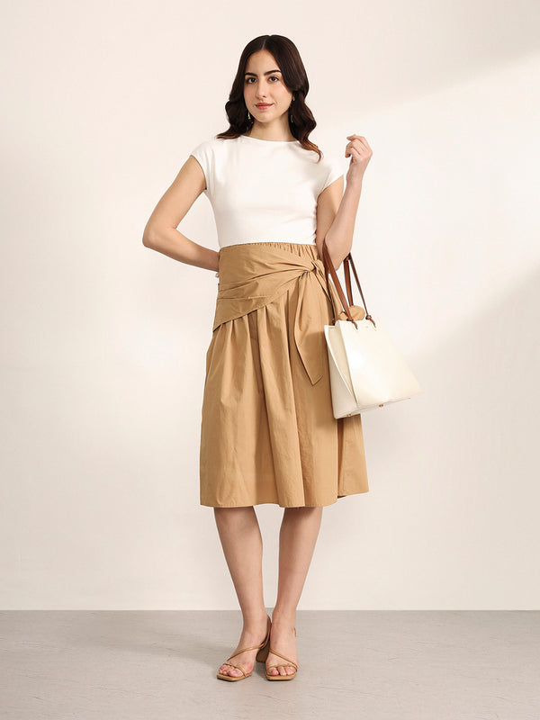 Countryside Midi Dress