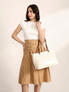 Countryside Midi Dress