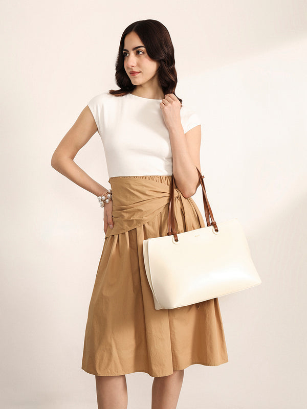 Countryside Midi Dress