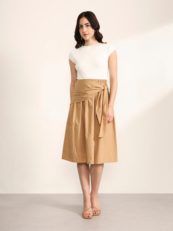 Countryside Midi Dress
