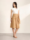 Countryside Midi Dress