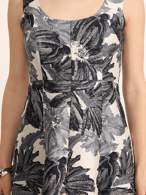 Clementine Midi Dress