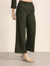 Zodiac Pull On Pants
