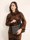 Penchant Shirt