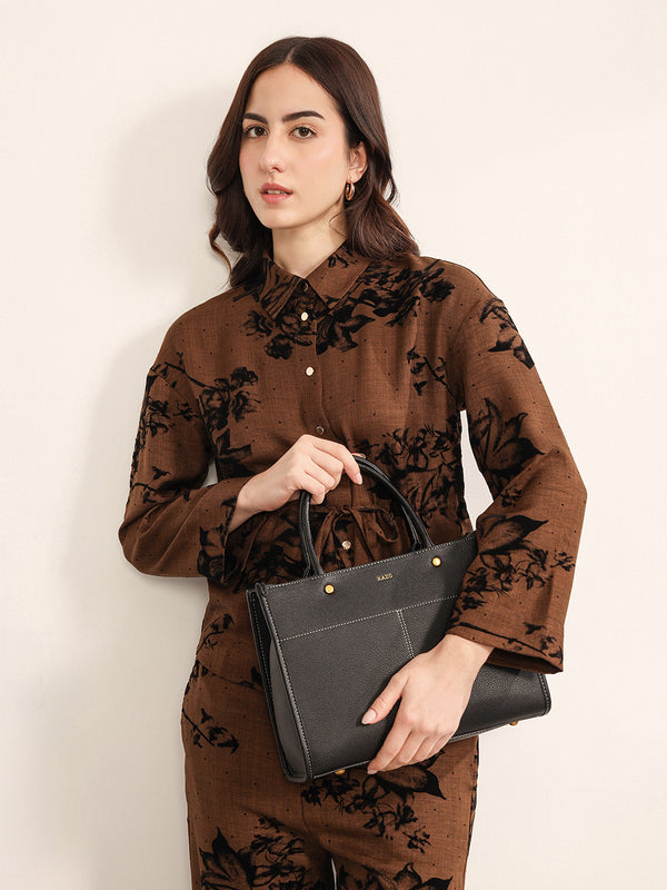 Penchant Shirt