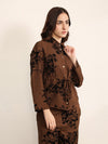 Penchant Shirt