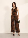 Penchant Waistcoat