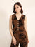 Penchant Waistcoat