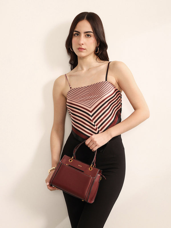 Palette Blouse