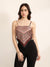 Palette Blouse