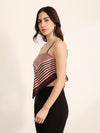 Palette Blouse