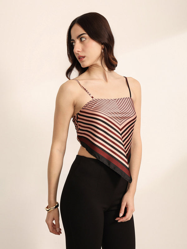 Palette Blouse