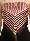 Palette Blouse