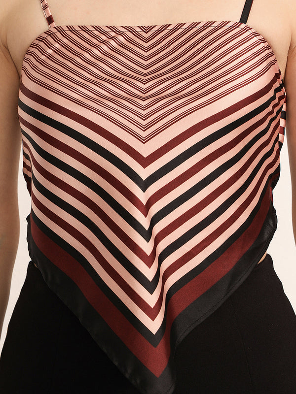 Palette Blouse