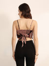 Palette Blouse