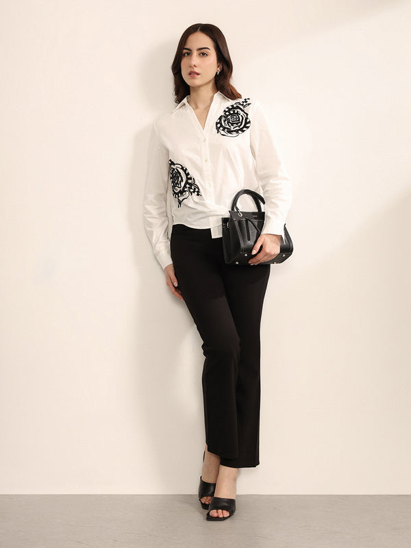 Cavolo Shirt