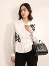 Cavolo Shirt