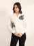 Cavolo Shirt