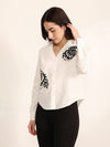 Cavolo Shirt