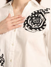 Cavolo Shirt