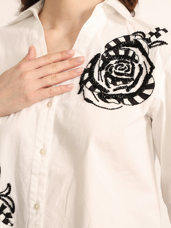 Cavolo Shirt