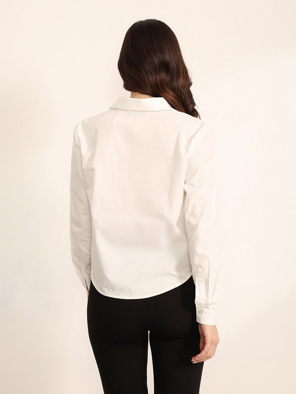 Cavolo Shirt