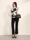 Disney Mickey Mouse Shirt
