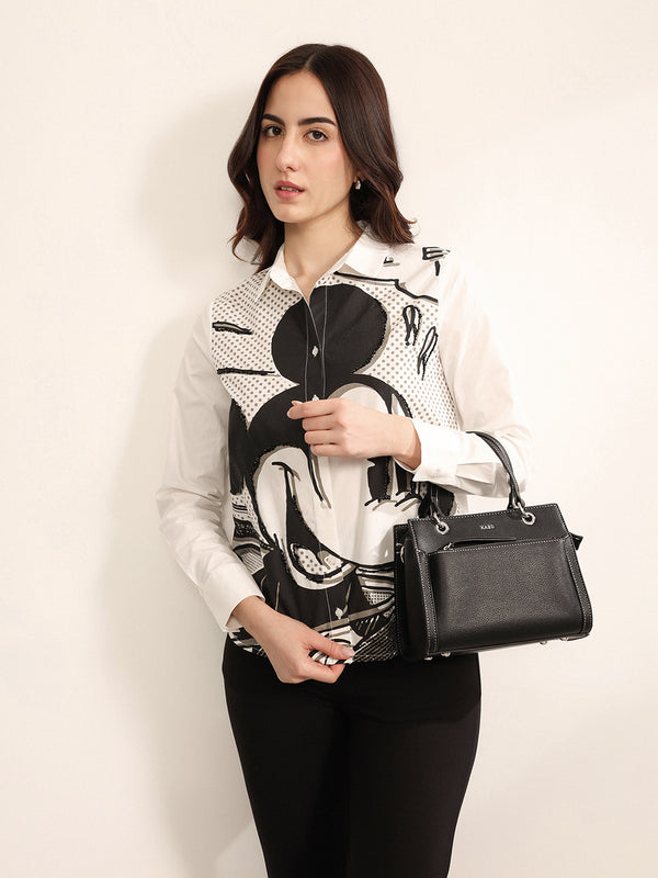 Disney Mickey Mouse Shirt