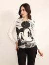 Disney Mickey Mouse Shirt