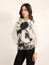 Disney Mickey Mouse Shirt