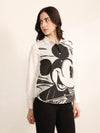 Disney Mickey Mouse Shirt