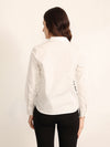 Cavolo Shirt
