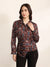 Truffle Shirt