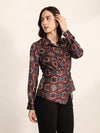 Truffle Shirt