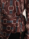 Truffle Shirt