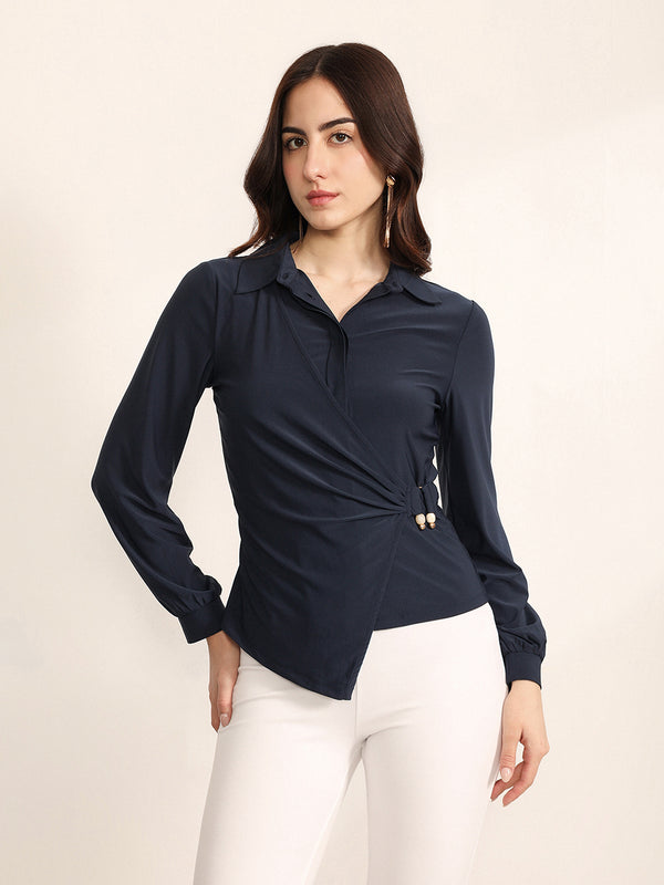 Ocean Shirt