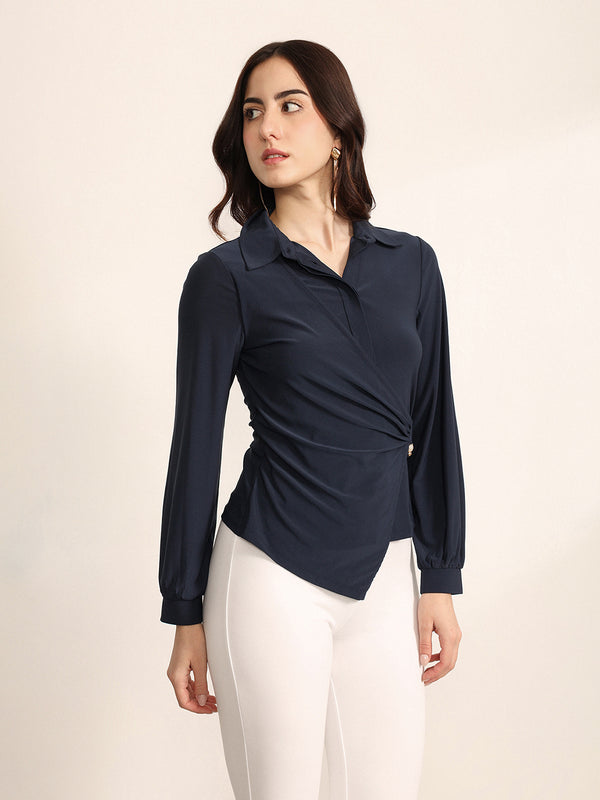 Ocean Shirt