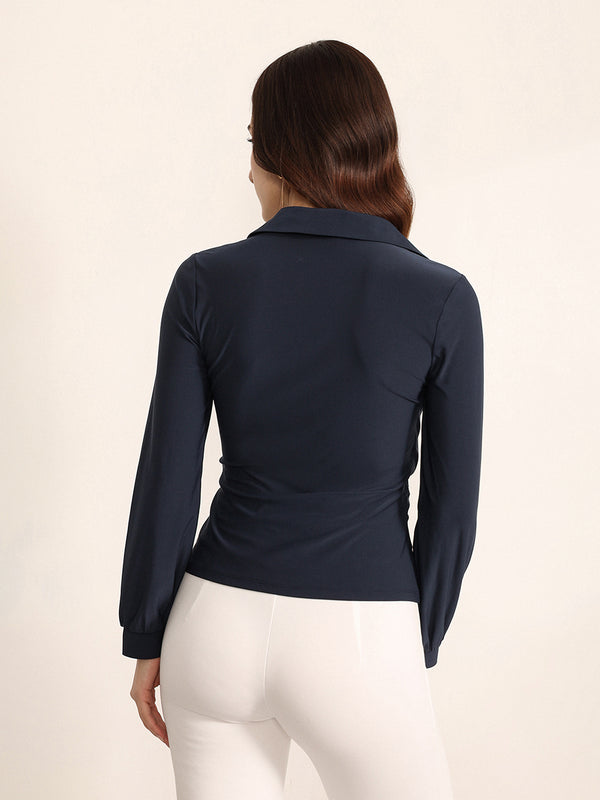 Ocean Shirt