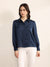 Saldana Shirt