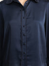 Saldana Shirt