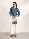 Tierra Shirt