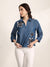 Tierra Shirt