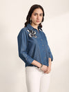 Tierra Shirt