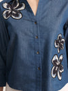 Tierra Shirt