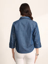 Tierra Shirt