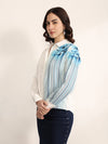 Galaxy Shirt