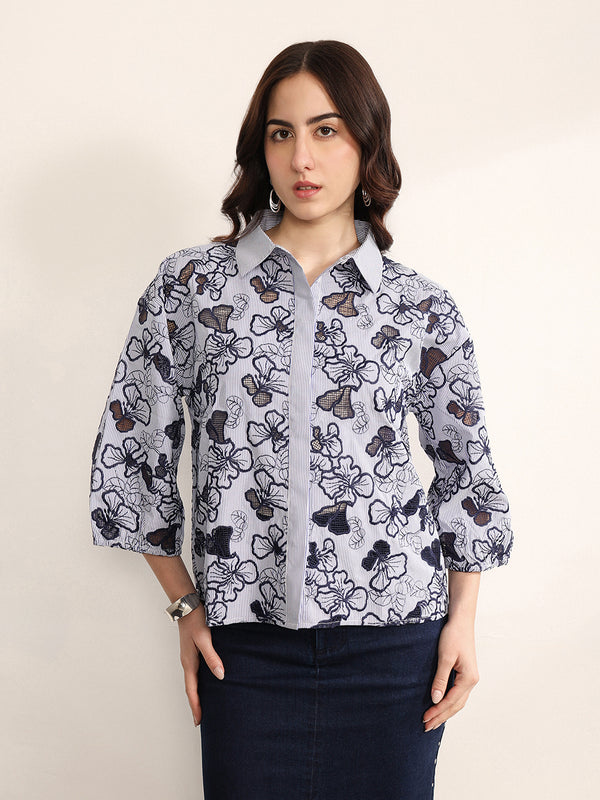 Moncler Shirt